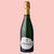 Odyssea Blanc de blancs Cremant de Bordeaux NV